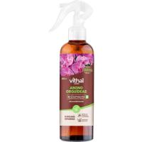 Abono foliar para Orquídeas Biosphere VG06030002 VITHAL GARDEN, pistola 250 ml