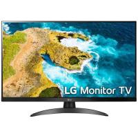 LG 27TQ615S-PZ HD Smart 27" led telebista