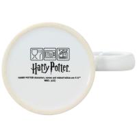 HARRY POTTER zeramikazko katilua, Harry Potter seriea, 5 modelo Zein iritsiko zaizu