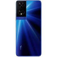 TCL 505 smartphone librea, blue, 4+128 GB
