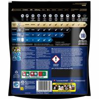 Lavavajillas máquina FINISH ULTIMATE PLUS, bolsa 36 dosis