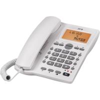 Teléfono 3612B Office SPC