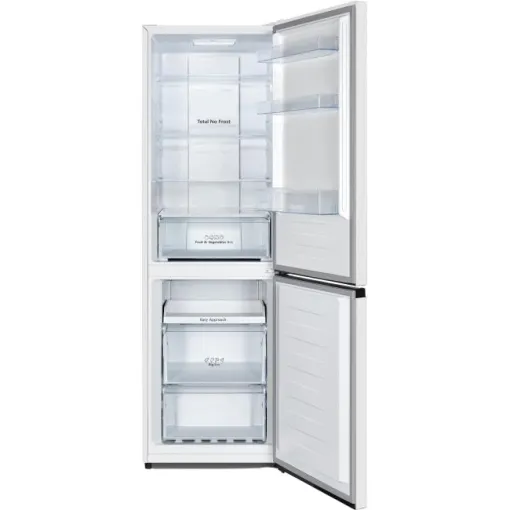 Frigorifico combi RB390N4BWC HISENSE