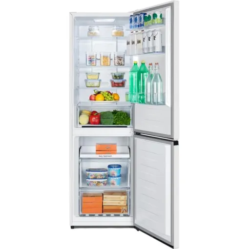 Frigorifico combi RB390N4BWC HISENSE