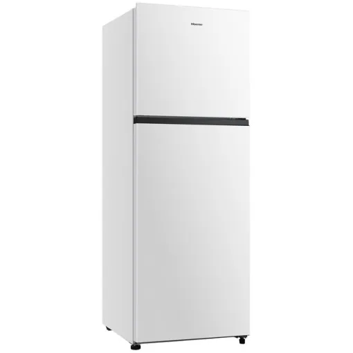 Frigorifico de 2 puertas RT422N4AWE HISENSE