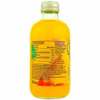 Mango KOMVIDA, botella 250 g