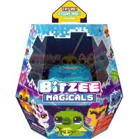 Bitzee mascota digital Magicals, edad rec: +5 años BITZEE