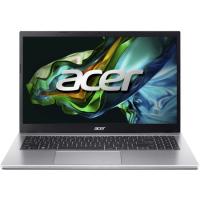 Portátil de 15,6', AMD Ryzen 7, 16GB RAM, 512GB SSD, FHD, aspire 3 a315-44p ACER