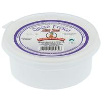 QUESO FRESCO LA PASIEGA 200 G