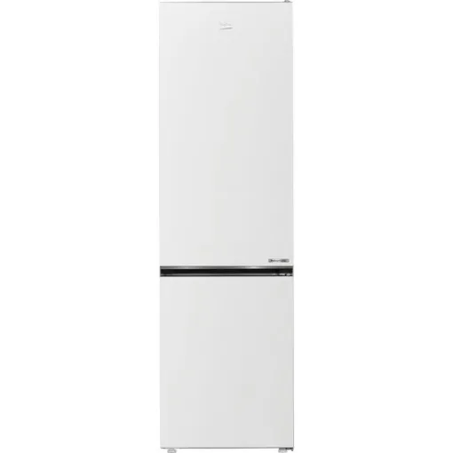 Frigorifico combinado 2m B5RCNE406HW BEKO