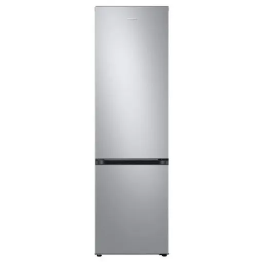 Frigorifico Combinado inox RB38C603DSA/EF SAMSUNG