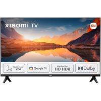 TV Led 32" HD Smart  A2025 32 XIAOMI
