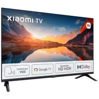 TV Led 32" HD Smart  A2025 32 XIAOMI