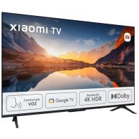 TV Led 55" 4K Smart A2025 55 XIAOMI