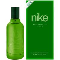 Colonia para hombre Gingertonic NIKE, spray 150 ml