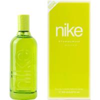 Colonia para mujer Yummymusk NIKE, spray 150 ml