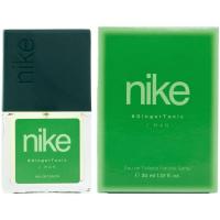 Colonia Gingertonic NIKE, vaporizador 30 ml