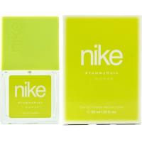 Colonia para mujer Yummymusk NIKE, vaporizador 30 ml