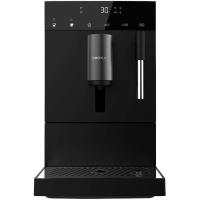 Cafetera superautomática, 19 bar, Cremmaet compact steam CECOTEC