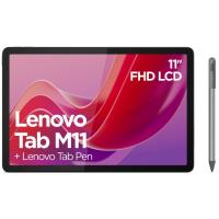 LENOVO Tab M11 tableta 11 "4+128 GB+Arkatza