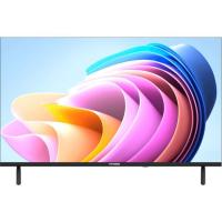 TV Led 32" HD Smart HTV3200A HYUNDAI