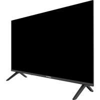 TV Led 32" HD Smart HTV3200A HYUNDAI