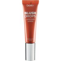 Colorete liquido Blush Drops BELLE, tubo 10 ml