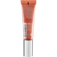 Colorete liquido Blush Drops BELLE, tubo 10 ml
