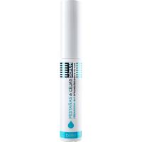 Sérum 2 en 1 Pestañas&Cejas BELLE, 1 ud