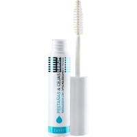 Sérum 2 en 1 Pestañas&Cejas BELLE, 1 ud