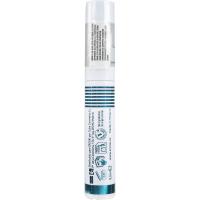 Sérum 2 en 1 Pestañas&Cejas BELLE, 1 ud