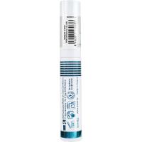Sérum 2 en 1 Pestañas&Cejas BELLE, 1 ud