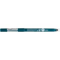 Lápiz de ojos automático waterproof 01 BELLE, 1 ud