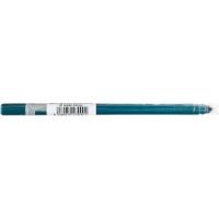 Lápiz de ojos automático waterproof 01 BELLE, 1 ud