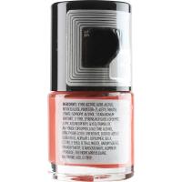 Laca de uñas 02 Pamplemousse BELLE, 1 ud
