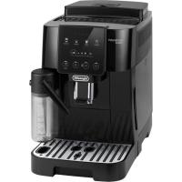 Cafetera automática, 1450W Ecam220.20.B DELONGHI