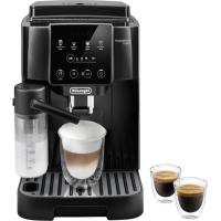 Cafetera automática, 1450W Ecam220.20.B DELONGHI