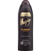 MAGNO Classic dutxako gela, potoa 600 ml