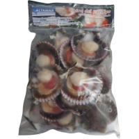 ALTAMAR bieira maskor erdia 20-30, poltsa 900 g