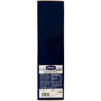 Centros de bacalao al punto de sal AR-T MORHUA, caja 2 kg