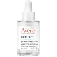 Sérum Cicalfate+ AVÉNE, gotero 30 ml