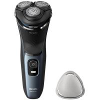 Afeitadora S3000 PHILIPS