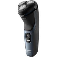 Afeitadora S3000 PHILIPS