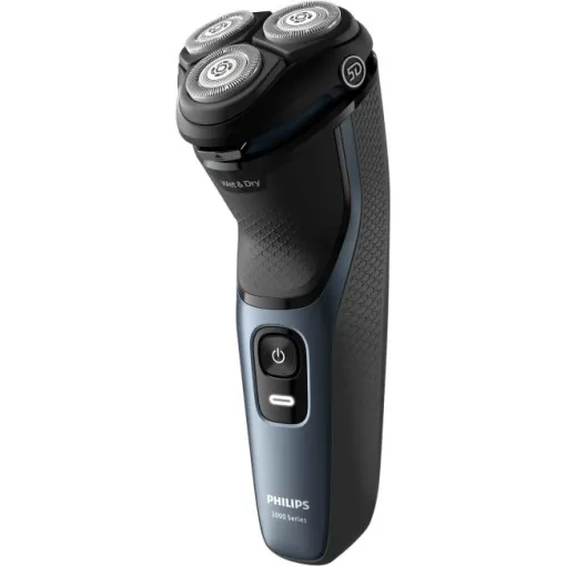 Afeitadora S3000 PHILIPS