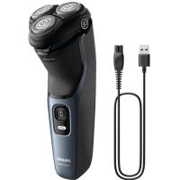 Afeitadora S3000 PHILIPS