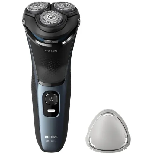 Afeitadora S3000 PHILIPS