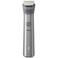 PHILIPS S5000 (All in One) funtzio anitzeko ilea mozteko makina