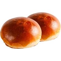 EUGOBA brioche opilak, paketea 160 g