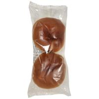 Bollito brioche EUGOBA, paquete 160 g