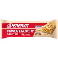 Power crunchy cookie sport ENERVIT, 1 ud, 40 g